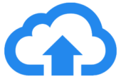 footer-cloud